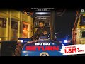 Bai Bai Return Baaghi Nav Dhother Punjabi Song Bai Bai Return Baaghi Nav Dhother Punjabi Song