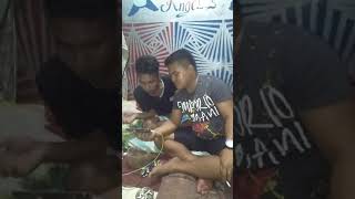 Samudera cinta screenshot 4