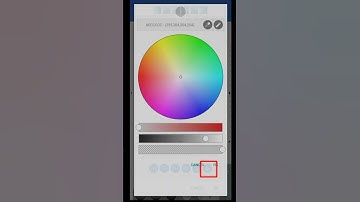 How To Make Png Shadow In Pixal Lab