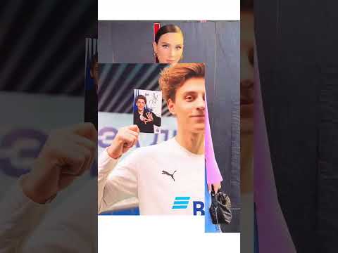 Команда А4! влог а4 / новая серия а4 новое видео а4, а4 влог видео влад бумага. новый ролик а4
