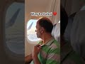 way to dubai #shortsfeed #cricket #funny #shorts #love #ekmotahathighumechala #summervacation