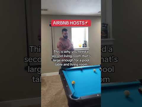 Thumbnail for John Bianchi