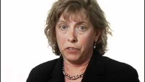 How to Become an Astronomer  | Big Think