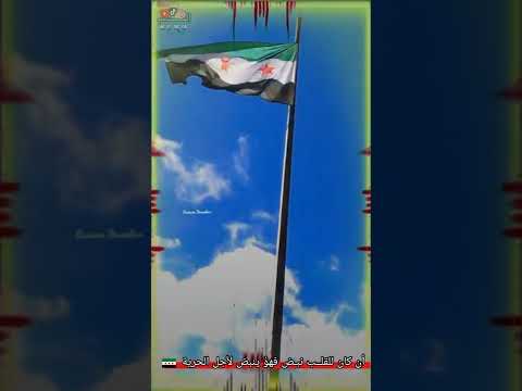 ستوريات أنستا فخمة لعلم الثورة ايران هي راس البلا