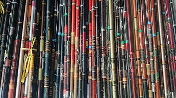 Cần Phun Thuốc Nhật Bải ( SĐT 0356511420 ) ZALO Nguyễn Văn Tý