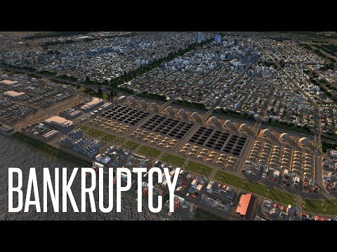 Video: How To Collect Debts From Bankruptcy
