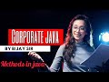 “Don’t Miss These Java Interview Questions Before Placement | Placement Ke Liye Top Java Question”