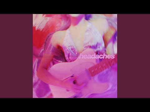 Raveena - Headaches