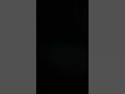 Sloshing water stomach sounds - YouTube