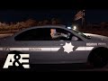 Live pd mind your manners  ae