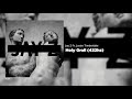 Jay Z Holy Grail Ft Justin Timberlake 432hz 