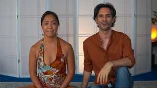 About Tantra Temple Sydney