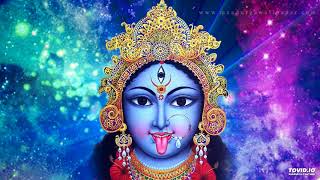 Kalo Ki Kaal Mahakali ( Sound Chek Bass ) Remix