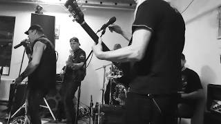 Exargema-Posledni Moravan