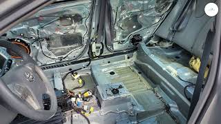 Astonishing Detail | Car Detailing & Ceramic Coating in Richmond, Henrico, Midlothian VA