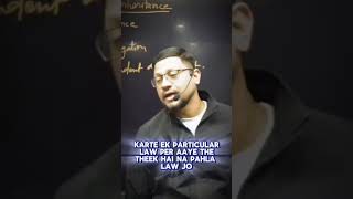 Life process (Mandal third result ) #trendingshorts #latestvideo #shrots video #successzone