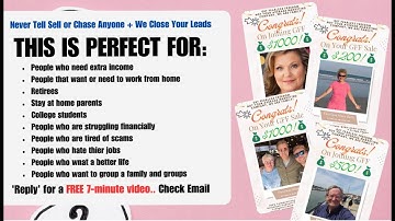 Unveiling the Explosive Proof of Get Fearless Freedom Software Sales!