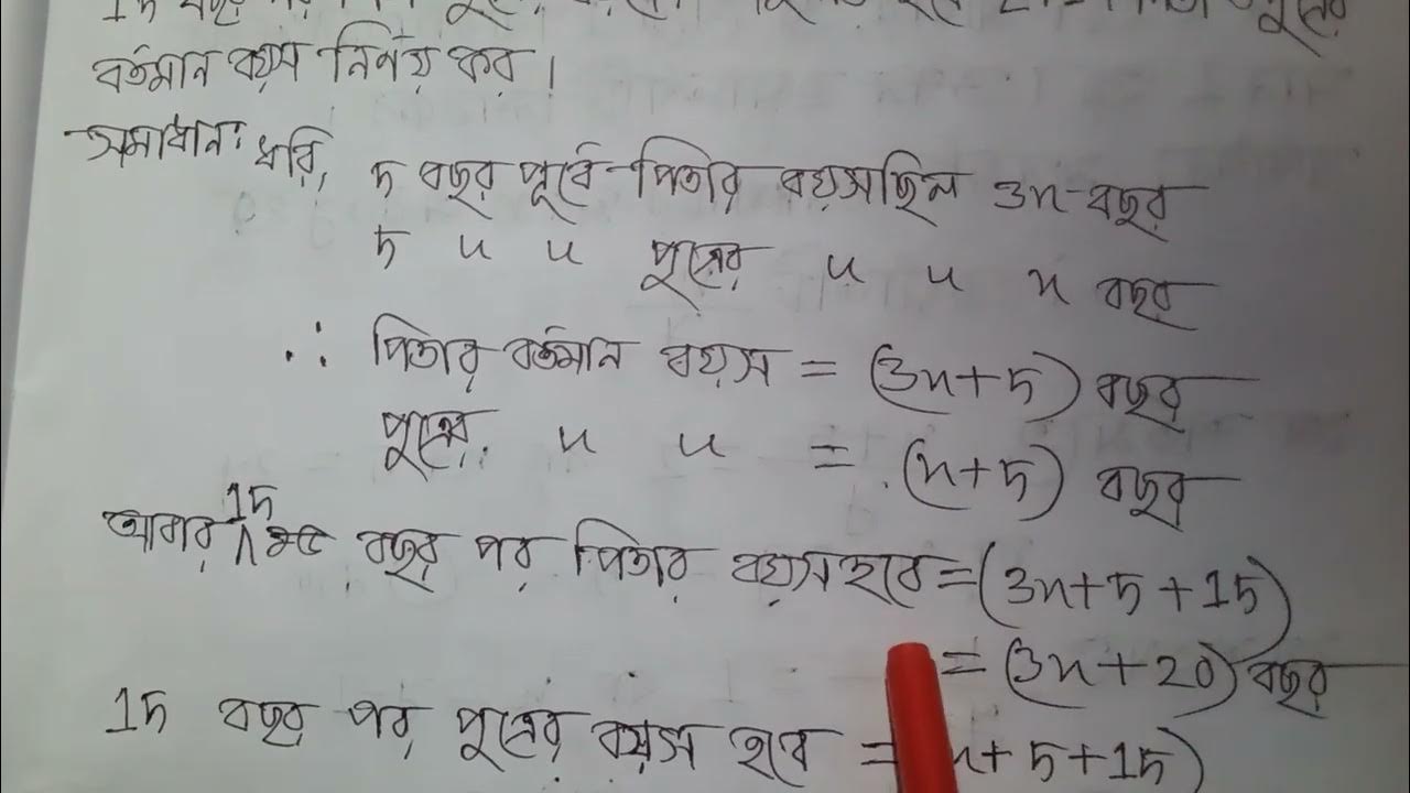 Ular jimirlab, bir-birlariga qarashadi Crazy Throats porno filmlar