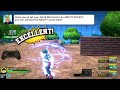 My Hero Ultra Rumble | introduction basic controls | Practise how to use | practicar | Boku No Hero