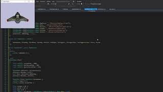CSC 588 Real-time Multithreaded Architecture Sprint #2