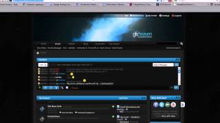 ATT Booter | Hard hitting Shells | Over 3000 Shells | Review