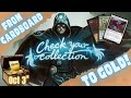 Magic the Gathering Cards Spiking in Price this Week!