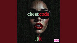 Cheat Code