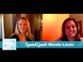 Affiliate Programs | Female Entrepreneur Nicole Liloia | Earn Money to Fit in Fitness