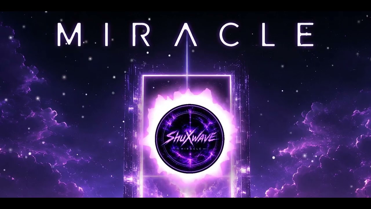 Miracle (Slowed) - YouTube