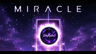Miracle (Slowed) - YouTube