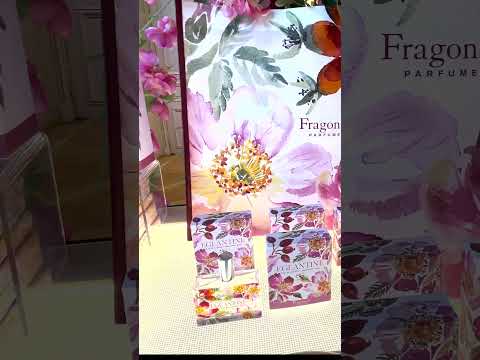 Video: Fragonard kvepalų muziejus Paryžiuje