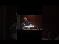 Edie hall talking with Björnsson about Deadlift world record #shorts