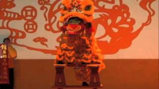 Celebrity The Chinese Student & Scholar Association- Juice & Java HD Wealth