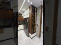 دا مش مجرد مطبخ دا لمسة من الفخامة في قلب بيتك