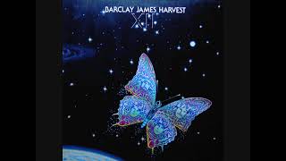 Barclay James Harvest:-&#39;Giving It Up&#39;