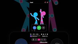 I played loopit for the first time... News