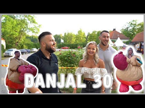 Video: När avslutas heaton park mässan?