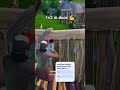 #fortnite #battleroyale #gaming #fortnitemultiplayer #fortniteclips #strangerthings
