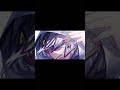 生きる / 本人が歌ってみた