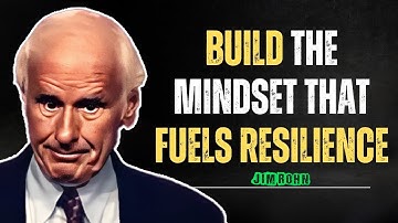 Truths About Success No One Wants to Admit || Jim Rohn