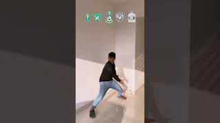 Water Bottle Flip From level 1- 100