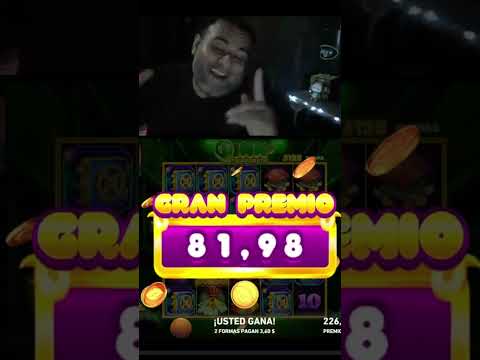 9/2/2024 TVB (USA), Concert, Commerce Casino-7