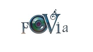 Logo Animation