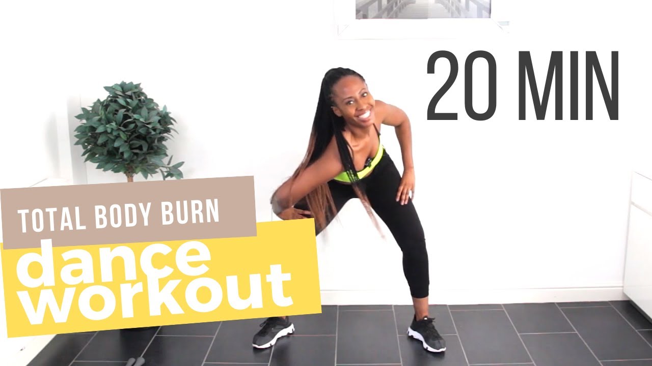 20 Min African Cardio Dance Workout With Afrifitness Afrobeats Music Dance Cardio Dance Workout Workout Music