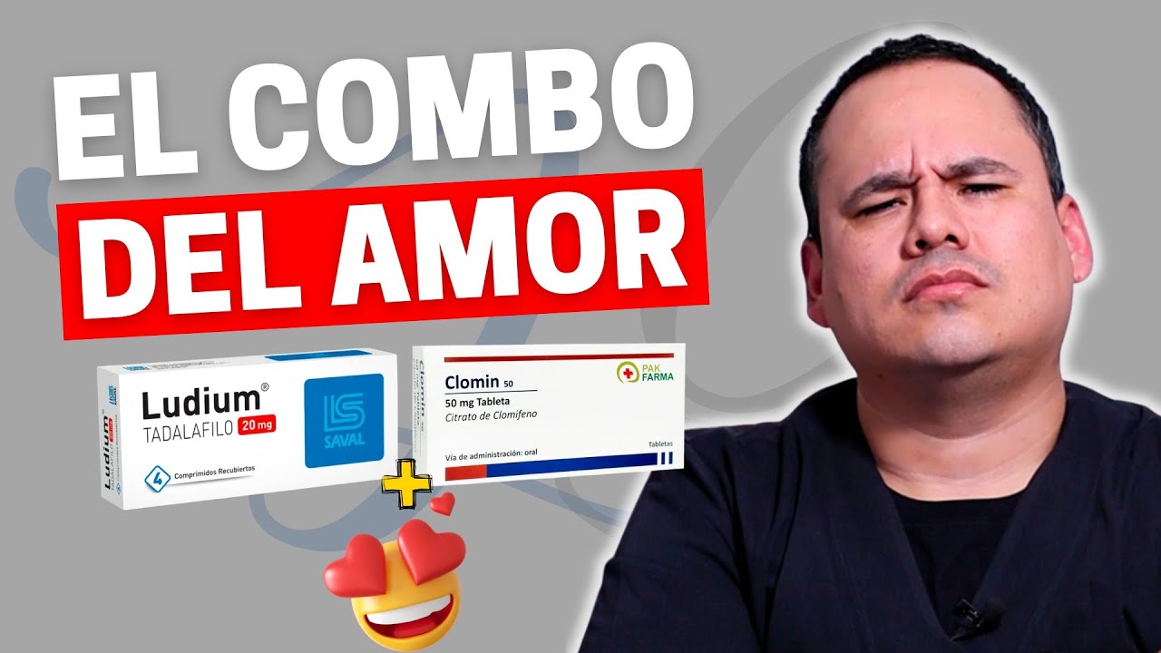 ¡DOS MEDICAMENTOS QUE UTILIZADOS JUNTOS, MEJORAN LA ERECCIÓN Y EL DESEO SEXUAL!