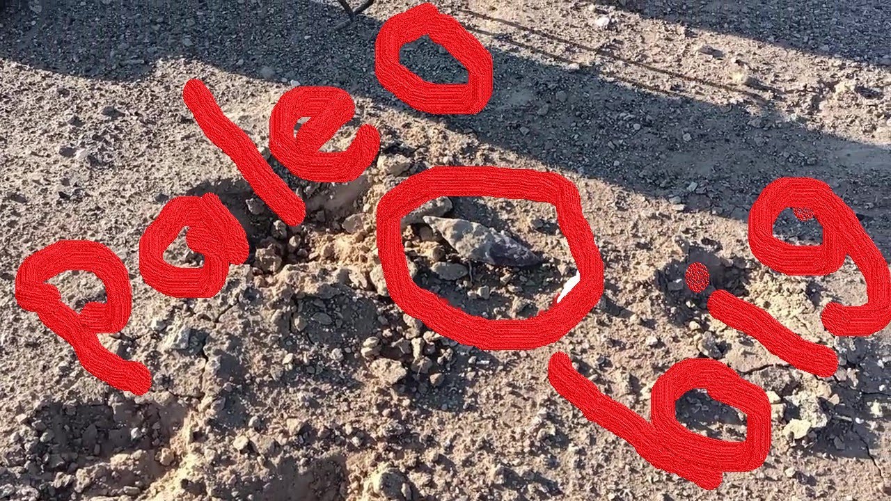 292 INCREDIBLE PALEO KNIFE