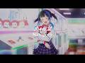 なきごと (Nakigoto) - 204号室 (ENG/JP/ROM/KR Lyrics)