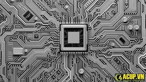 Bài tập 6: ĐẾM SẢN PHẨM HIỂN THỊ LED ĐOẠN VÀ KẾT HỢP MA TRẬN PHÍM ĐIỀU KHIỂN