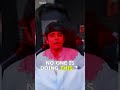 "backbone of Indian gaming community" 🥶|#mostpopular #edit