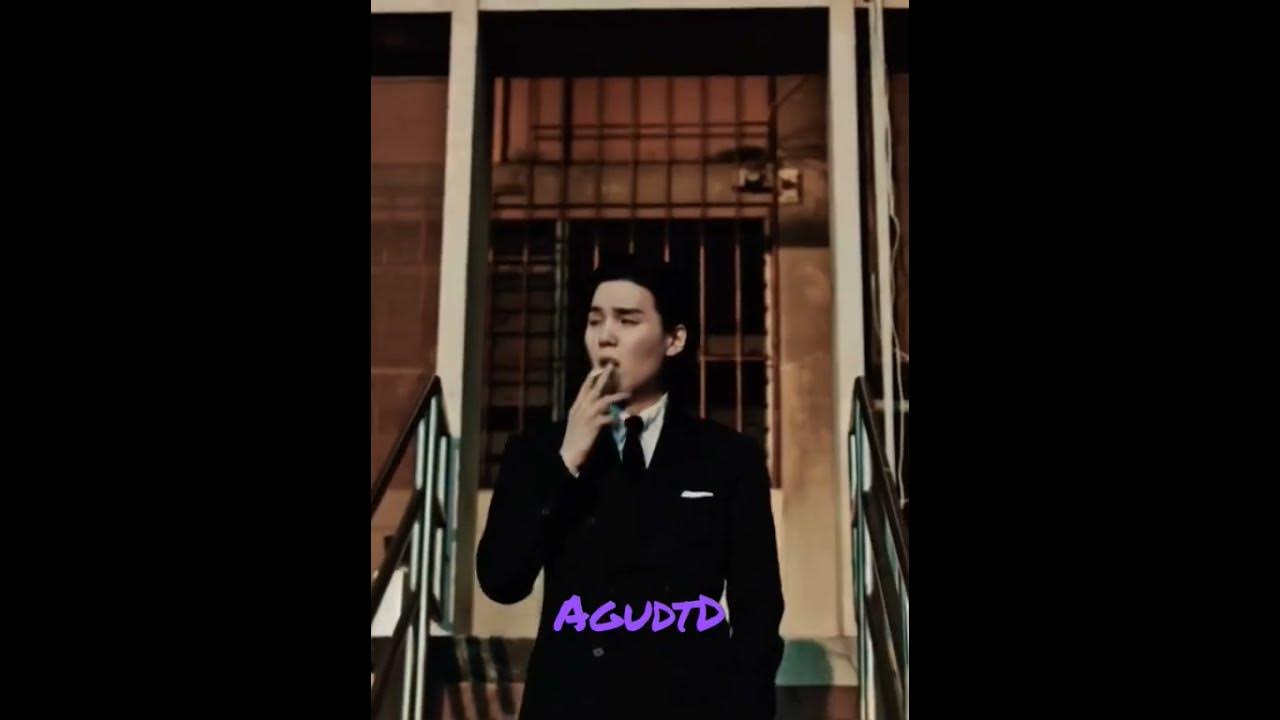 heageum out now clips - YouTube